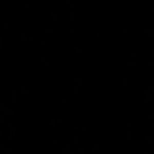 Meet your Posher, Hubbell